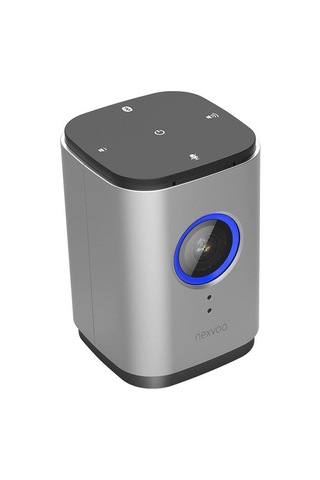 Nexvoo ClassCam CC520 4K UHD Video Konferans Webcam