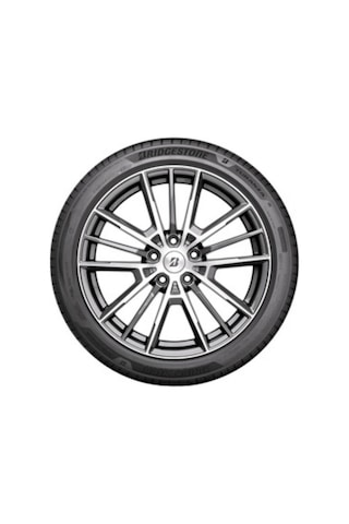 Bridgestone 225/65 R17 102H Turanza 6 Enlıten Ev Ready Eld Yaz Lastiği 2024