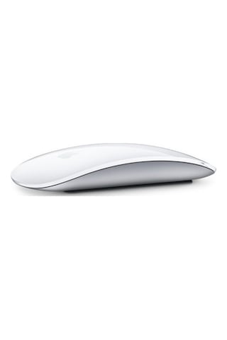 Apple MLA02TU-A Magic Mouse 2