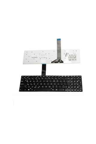 Laptopshop Asus Uyumlu K55Vd Laptop Klavye Türkçe 105228625 Laptopshop Asus Uyumlu K55Vd Laptop Klavye Türkçe 105228625