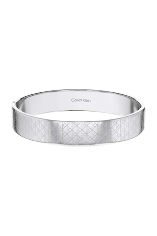 Calvin Klein Ckj35000855 Kadın Bileklik Renkli
