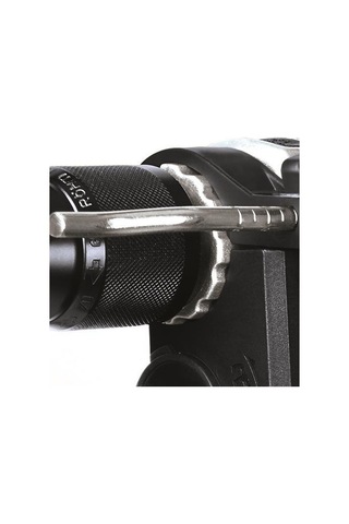 Einhell Te Id 750/1 E Darbeli Matkap 750 Watt