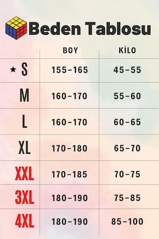 Kadın Siyah Kırmızı Dik Yaka Kalın Peluş Fermuarlı Yelek 24kylkk215 001