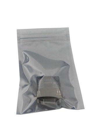 Hw-044 Rs232 Ttl Dönüştürücü Modül Max3232 Entegreli