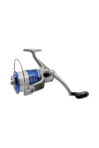 Kendo Sea Power Makine 60