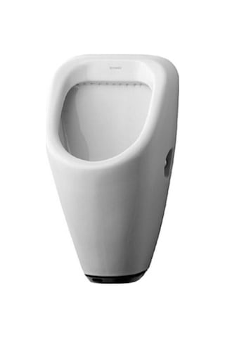 Duravit - Ultronic Fotoselli Pilli Pisuvar Sinek Resimli - 0830370007- Diğer