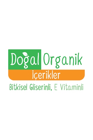 Sleepy Natural + Floral + Herbal Kişisel Bakım Havlusu Çanta Boy 6x25 150 Yaprak 6 Paket