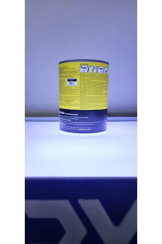 Farecla G3 Flexıcut Pasta 1kg