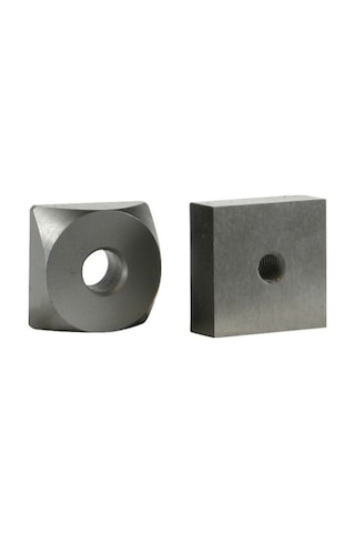 Makita 792287-5 Makas Yaprağı Ikili Makita Js3200 Js3201J Için