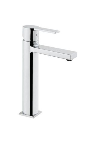 Artema A41940 Flo S Yüksek Lavabo Bataryası