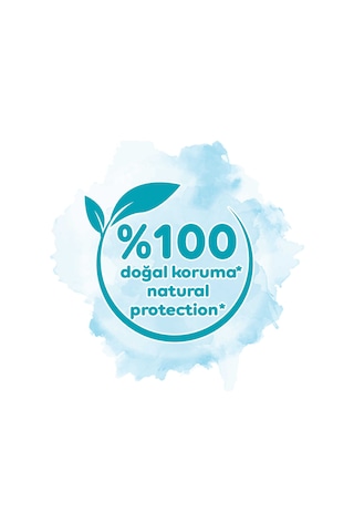 Önlem Yenidoğan Hassas Bakım Islak Havlu Mendil 40x3 120 Yaprak Islak Mendil