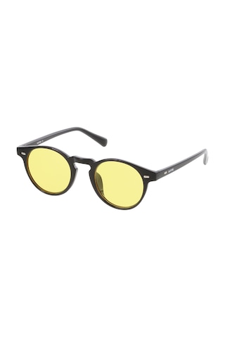 Sunray 1006 10 Kadın Güneş Gözlüğü