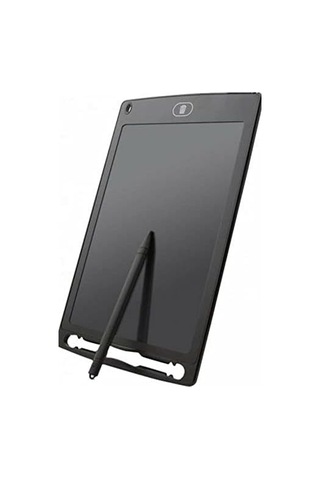 Mobee Chermik Lcd 8.5 Inç Dijital Kalemli Çizim Yazı Tahtası Writing Tablet