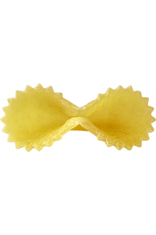 Oba Fiyonk Makarna 5 Kg X 5 Adet Toplu Kullanım Paketi