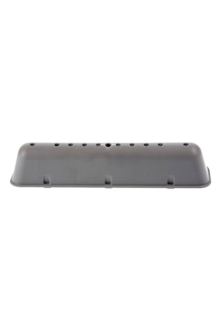 Arçelik Beko Altus Uyumlu Çamaşır Makinesi Tambur Paleti 2827760100 2812 - 525370854