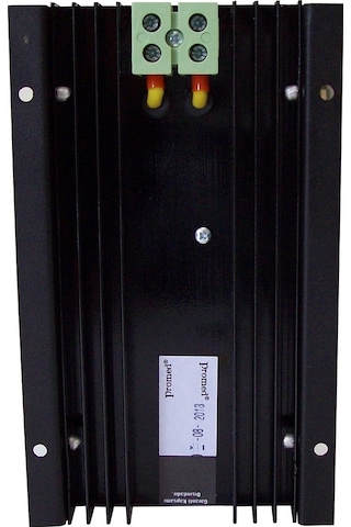 8000 W Dimmer & Rezistans Kontrol & Fan Devir Kontrol
