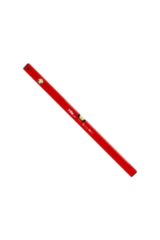 Hile Pro Alüminyum Su Terazisi - 100 Cm Hı-s4100
