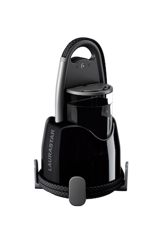 Laurastar Lift Plus 2200 W Buhar Kazanlı Ütü