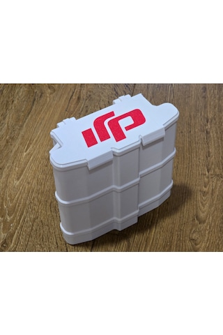 Djı Neo 2 Compact Case No Transceiver