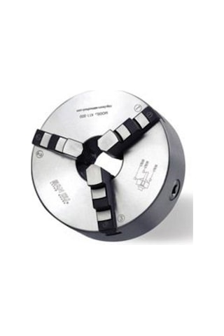 Torna Aynası Sanou 100X3