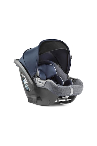 Inglesina Cab Gr 0+ Bebek Ana Kucag I Ve Oto Koltug U 0-13 Kg