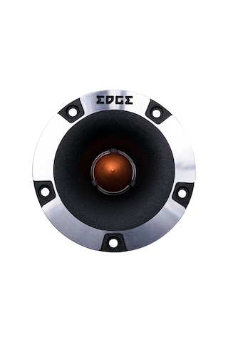 Öztürk Elektronik-Edge - Edpro37T-E0