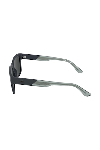 Lacoste L6084s 035 56 Erkek Güneş Gözlüğü Gri