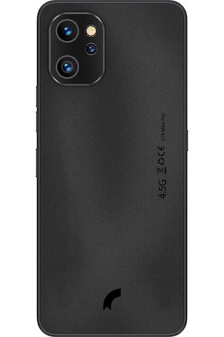 Reeder S19 Max Pro 4 GB 128 GB (Reeder Türkiye Garantili)