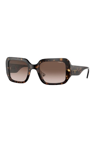 Vogue 0Vo5369S W65613 51 Ekartman Kadın Güneş Gözlüğü Vogue 0Vo5369S W65613 51 Ekartman Kadın Güneş Gözlüğü