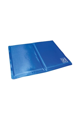 M-pets Frozen Köpek Serinletici Soğutucu Mat Xs 30x40cm