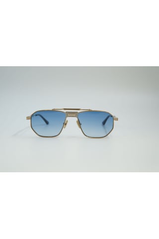 Kilian Kln Oxford C2 56 Erkek Güneş Gözlüğü