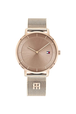 Tommy Hilfiger TH1782287 Kadın Kol Saati