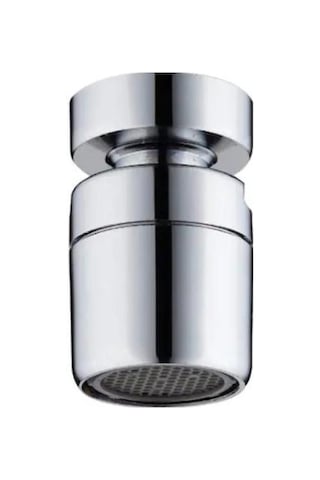 Oynar Başlı Dişi Batarya Perlatörü Çok Renkli