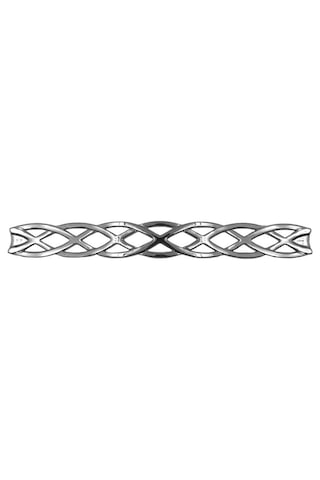 Coşafak Giusti Wmn746.192.00Cl Metal Krom 192Mm