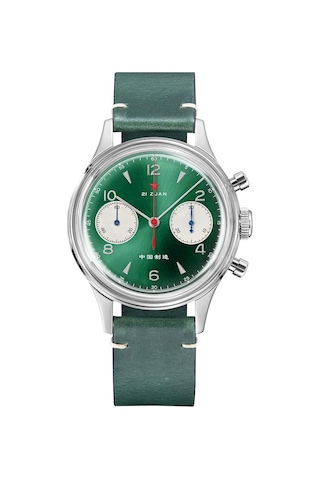 Red Star 6345g-d Erkek Kol Saati Metalik Gri
