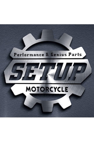 Yamaha Yp 250 Xmax Xcity Kam Sürücü Tirnaklari Setup Motorcycles 394896133