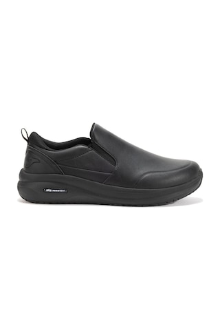 Joma Erkek Sneaker Siyah Ccaırw2521 Siyah