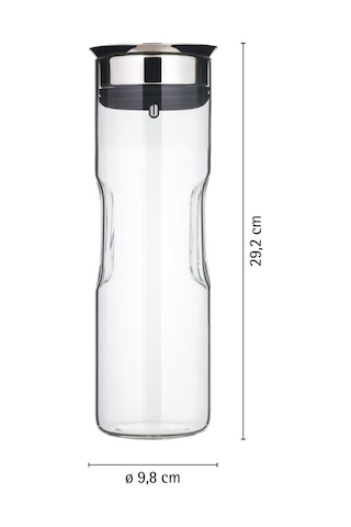 Wmf Motion Karaf 1.25lt