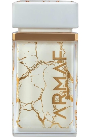 Armaf Perle D'or Edp 75 Ml Unisex Parfüm Odunsu - Vanilya