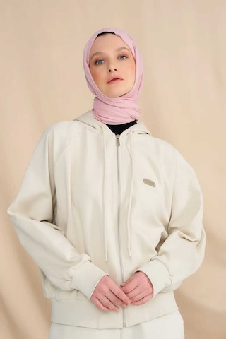 Bambu Şal Tesettür, Pamuklu, Hafif, Rahat, Şık, Yüksek Kalite, Hijab, Shawl, Original, Lux Pembe