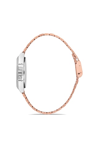 Aqua Di Polo APWA064502 Unisex Kol Saati