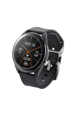 Asus VivoWatch SP HC-A05 Tansiyon & Nabız Ölçer Akıllı Saat (Asus Türkiye Garantili)