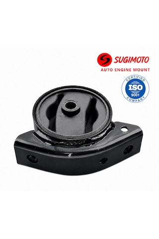 Motor Takozu Kulağı Arka Hyundaı Accent 1998-2000 21850-22300 / 2185022300 1 Motor Takozu Kulağı Arka Hyundaı Accent 1998-2000 21850-22300 / 2185022300 1