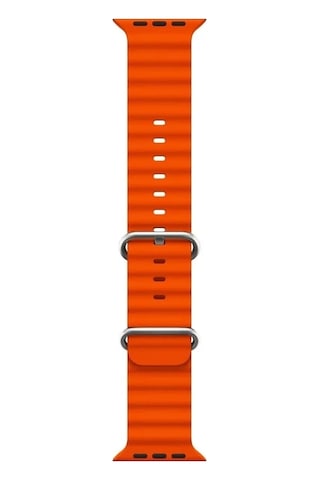Zuidid GS8+ Ultra Watch 8 Ultra Akıllı   Saat (Distribütör Garantili)