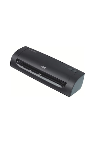 Gbc Fusion 1000L A4 Laminasyon Makinesi