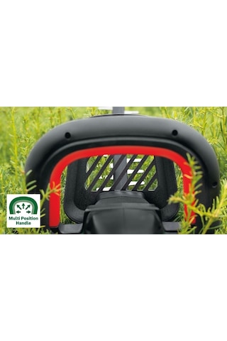 Bosch UniversalHedgeCut 70 Çit Kesme Makinesi - 06008C0903