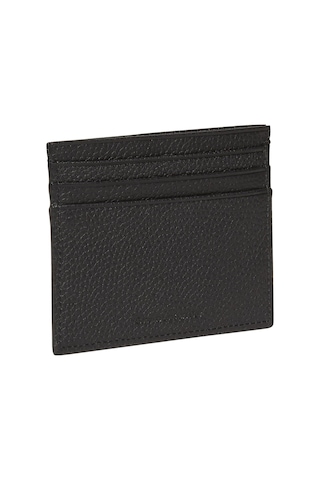 Calvin Klein Erkek Kartlık Lv04d1060gub1 Siyah