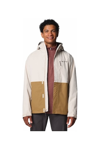 Columbia Hıkebound Ll Jacket Erkek Mont Wm2619-278 001