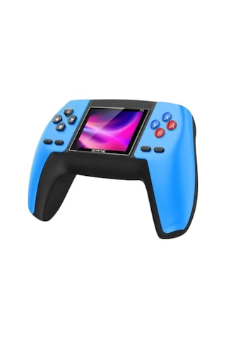 Kablosuz Oyun Konsolu i Game Stick Konsol 520 Oyunlu