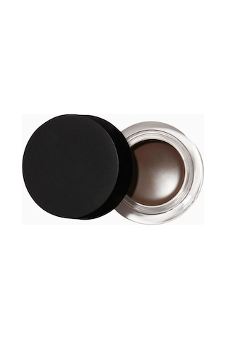 E.l.f. Lock On Liner Brow Cream Uzun Ömürlü Kaş Ve Göz Tanımlama Kremi Kaş Makyajı Espresso 2